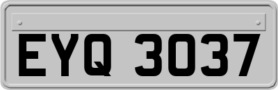 EYQ3037