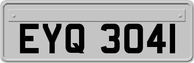 EYQ3041
