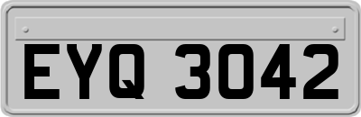 EYQ3042