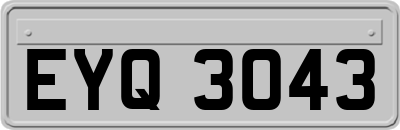 EYQ3043