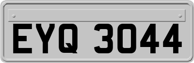 EYQ3044