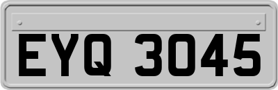 EYQ3045