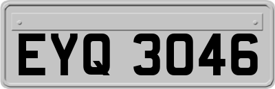 EYQ3046