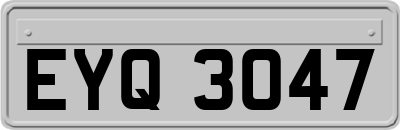EYQ3047