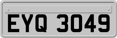 EYQ3049