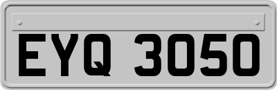 EYQ3050