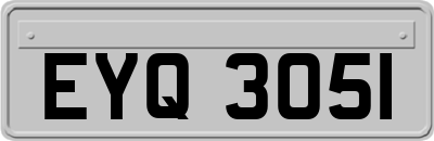 EYQ3051