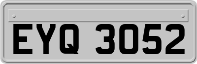 EYQ3052