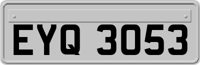 EYQ3053