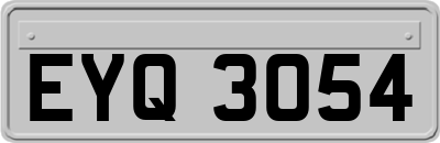 EYQ3054