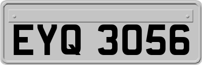 EYQ3056