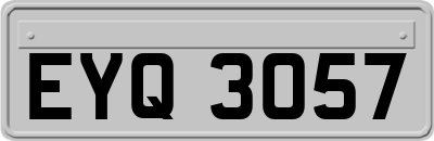 EYQ3057