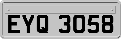 EYQ3058