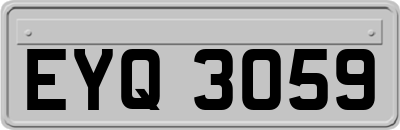 EYQ3059