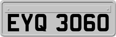 EYQ3060