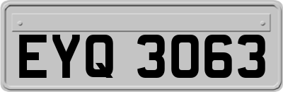 EYQ3063