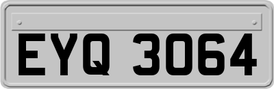 EYQ3064