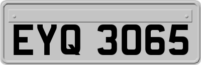 EYQ3065