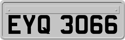 EYQ3066