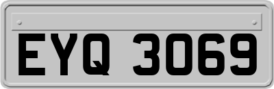 EYQ3069