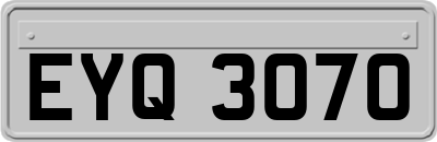 EYQ3070