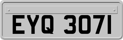 EYQ3071