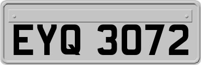 EYQ3072