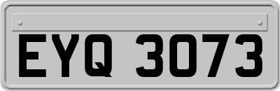 EYQ3073