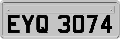 EYQ3074