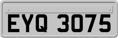 EYQ3075