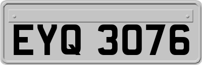 EYQ3076