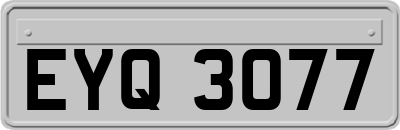 EYQ3077