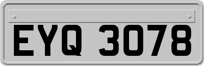 EYQ3078