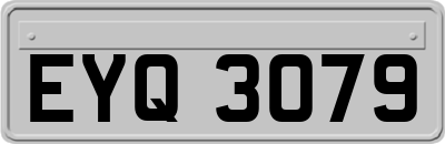 EYQ3079