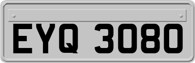 EYQ3080