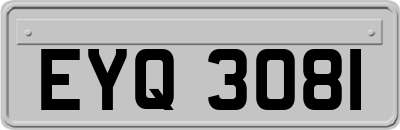 EYQ3081
