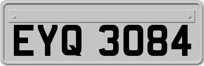 EYQ3084
