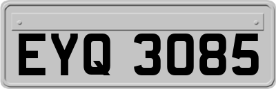 EYQ3085