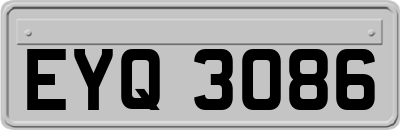 EYQ3086