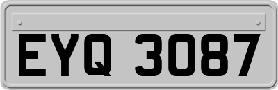 EYQ3087