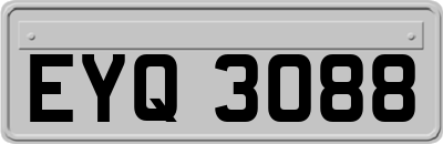 EYQ3088