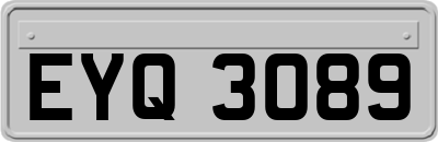 EYQ3089