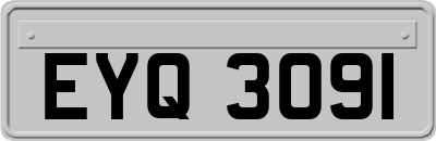 EYQ3091