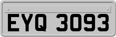 EYQ3093
