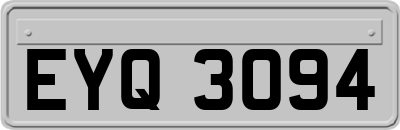 EYQ3094