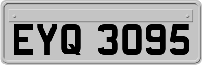 EYQ3095
