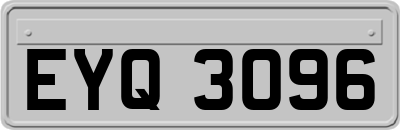 EYQ3096