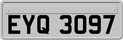 EYQ3097