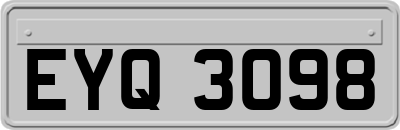 EYQ3098