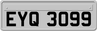 EYQ3099